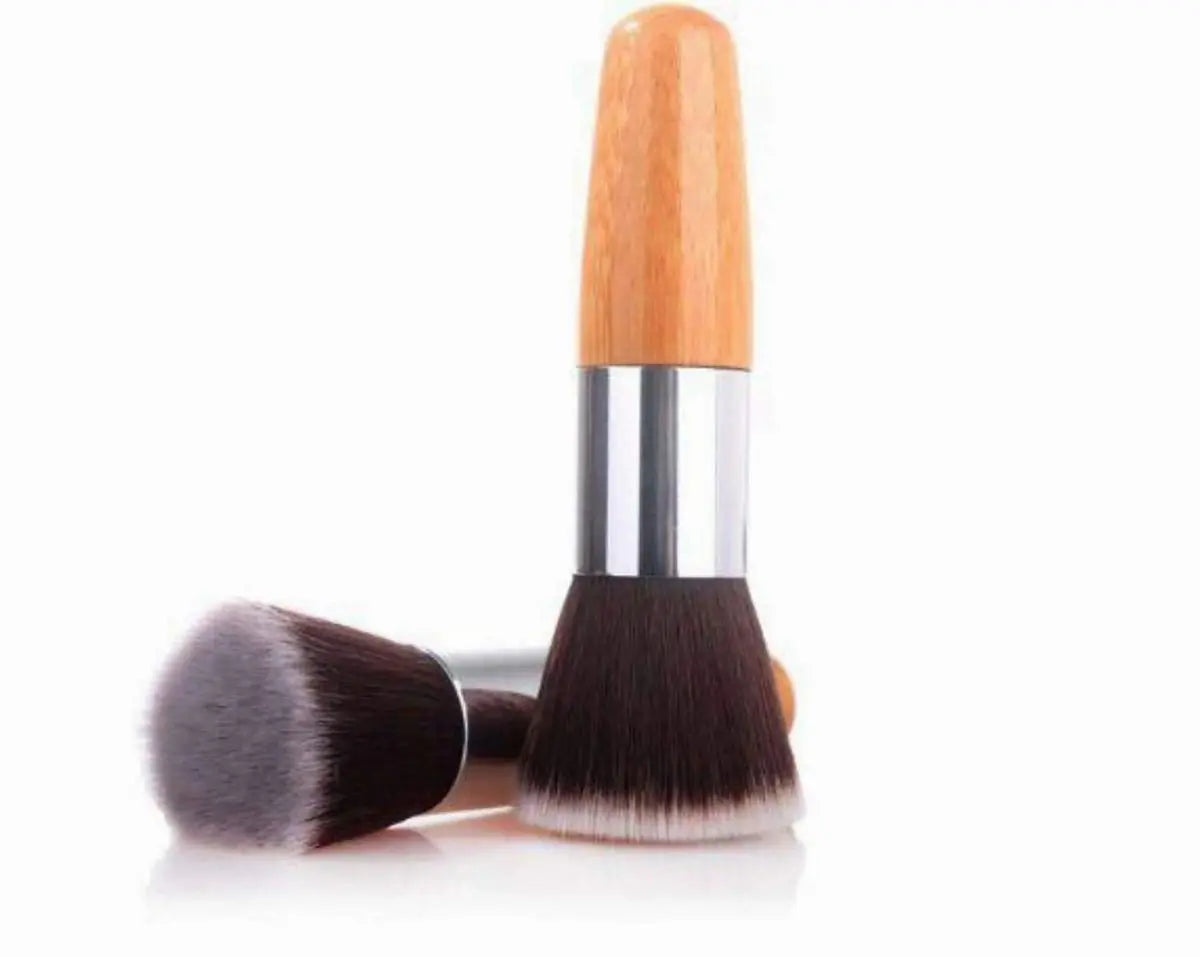 Blush Brush - Olivell