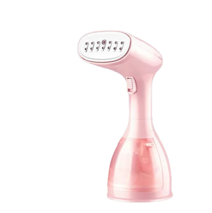 Handheld Steamer - Olivell