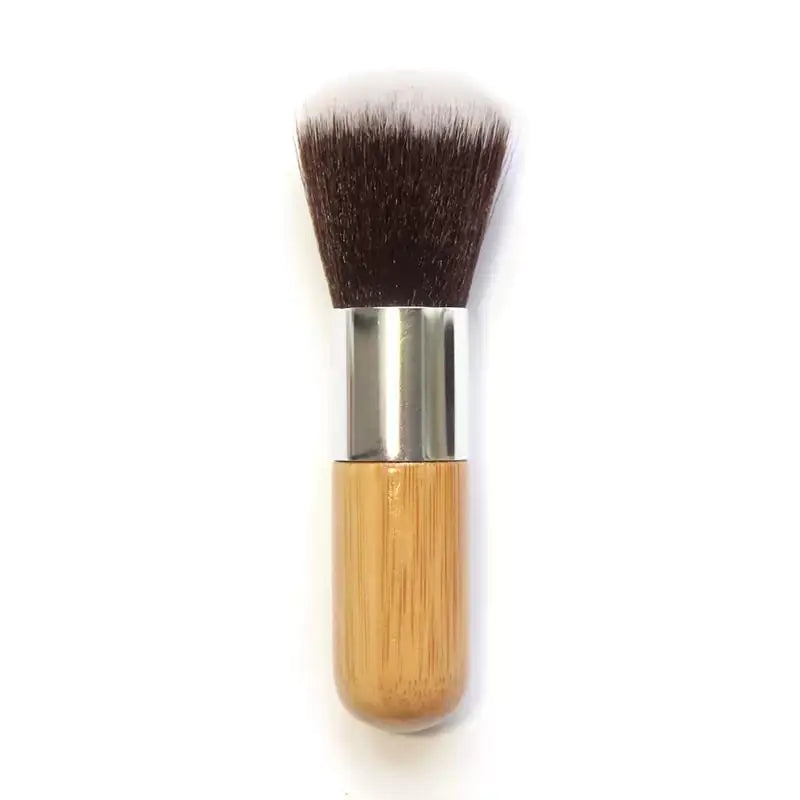 Blush Brush - Olivell