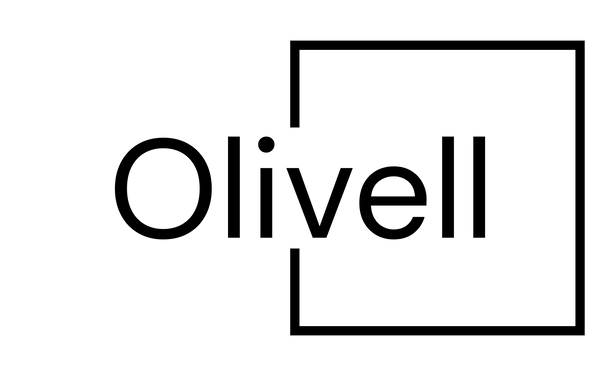 Olivell