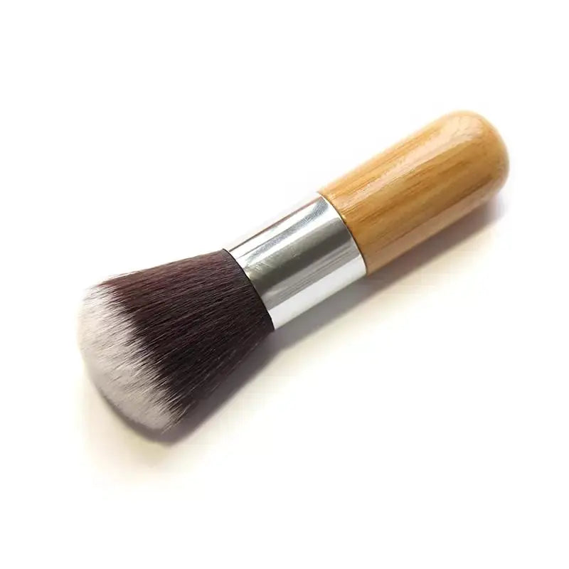 Blush Brush - Olivell