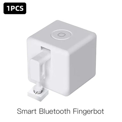 Smart Bluetooth Fingerbot - Olivell